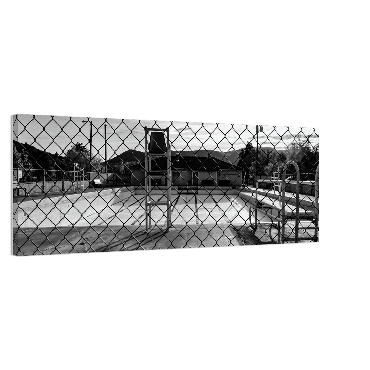 3ba8e4cb-8b45-41ed-99be-e0b10f0af5e3