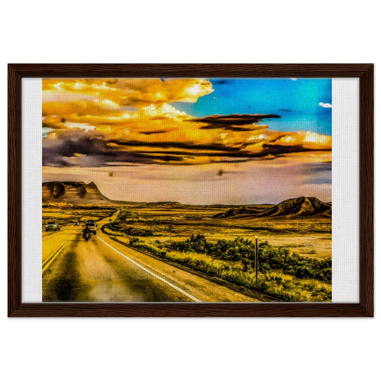 3bac4177-4b65-495e-b70e-97306b8c882f