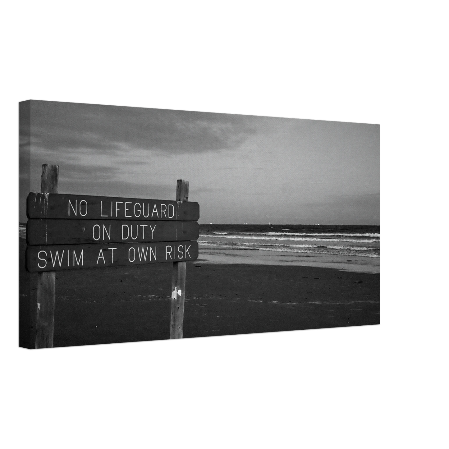 3bb43cdc-3db1-451b-8947-cd9c24e166aa