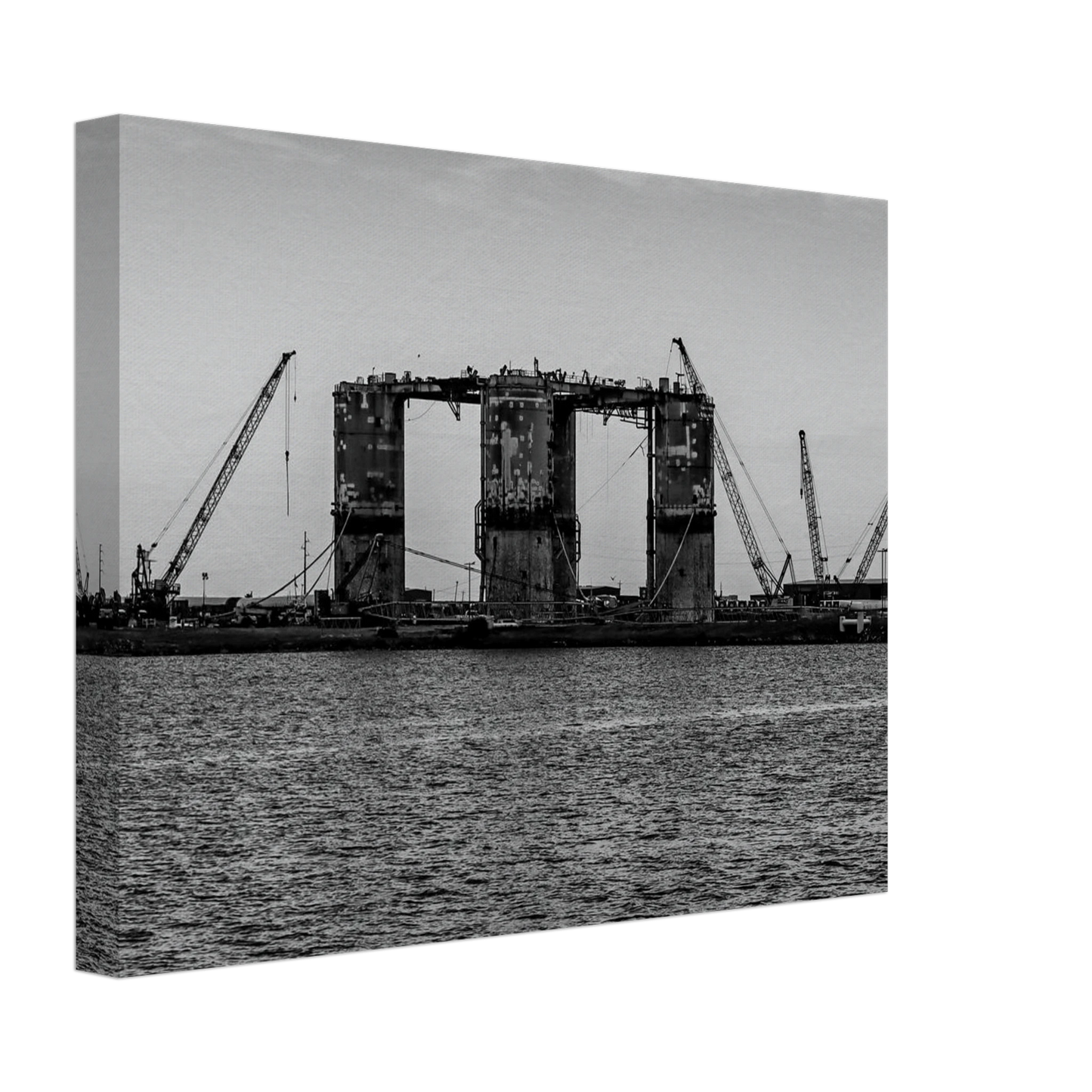 3bcd3e0e-79d8-4840-b626-26e257a030db