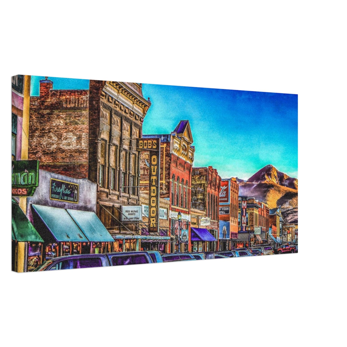 3bcef8c1-dd72-4a12-93d0-e42f9f2da253