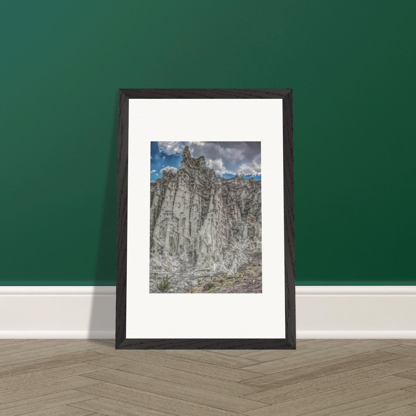 3be368dc-772b-4bf3-839b-e51125c5e7f8