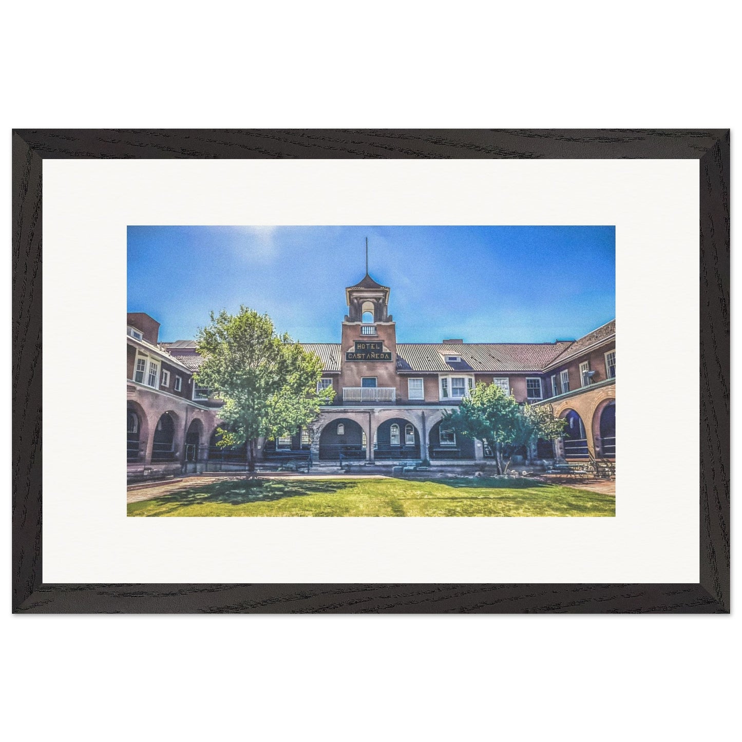 3c0ae5a3-d362-4b11-b61f-967af95b36f9