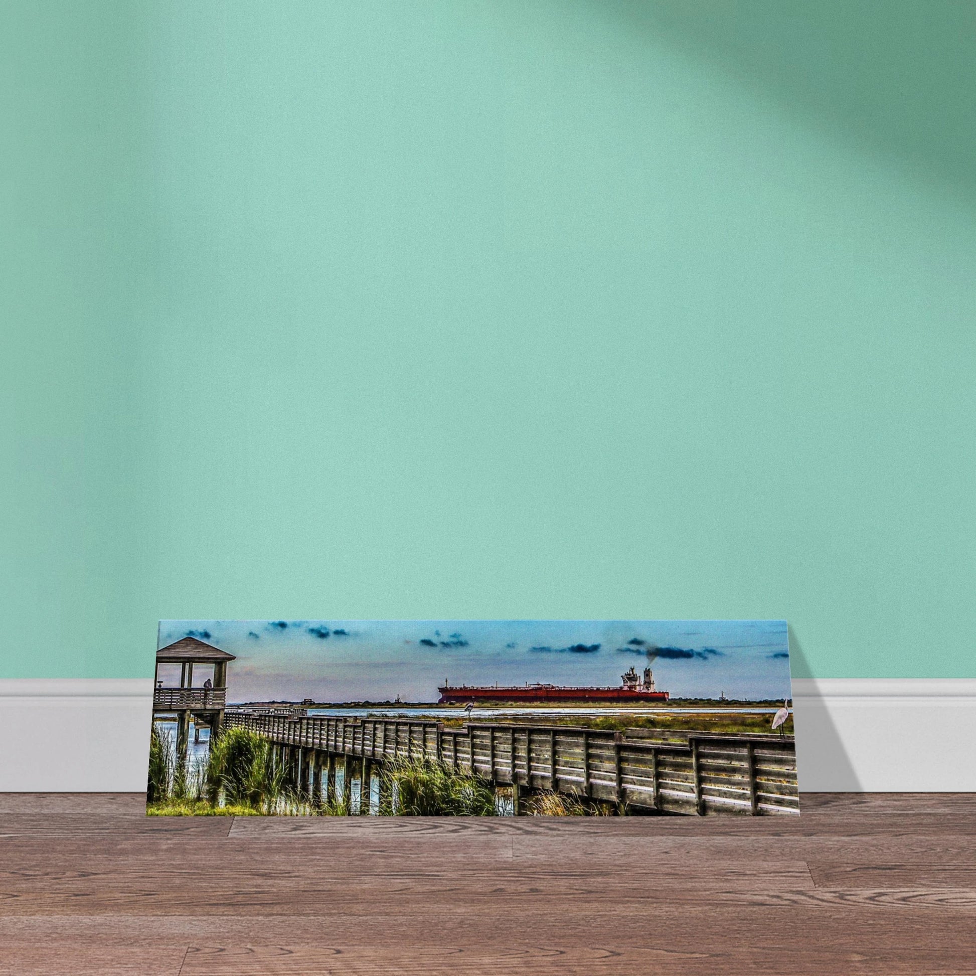 3c5c19c5-1497-4b07-8b0b-488f709024f9