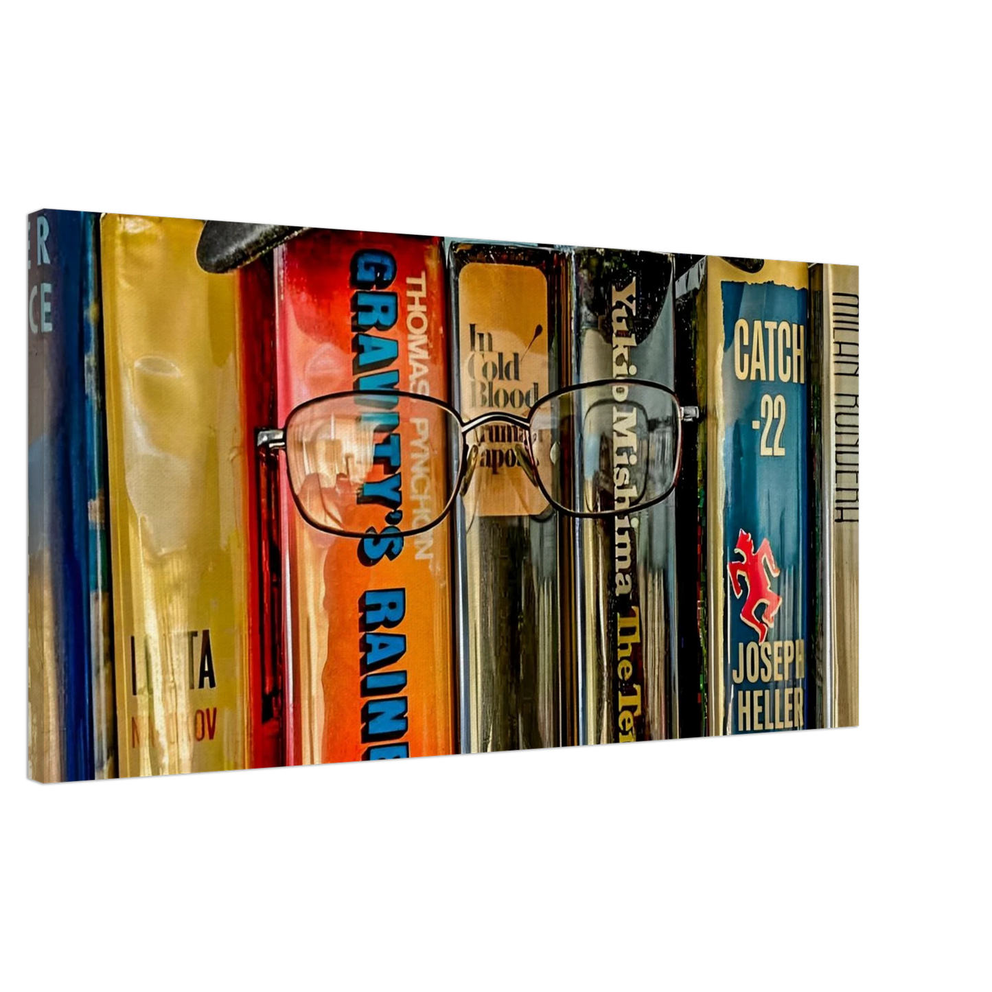 3c6a999c-50cc-4a0e-9bdf-be74b20bf7b4