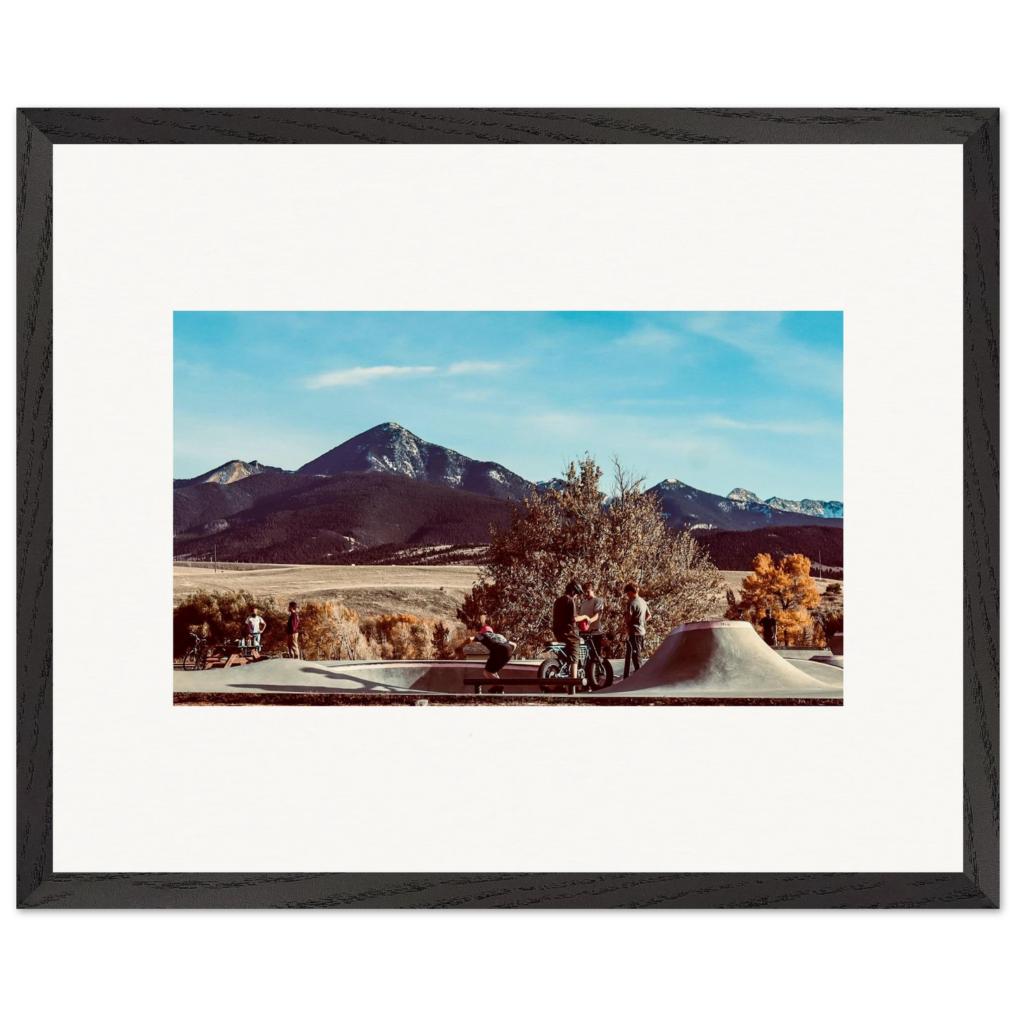 3c7b61f4-d829-4d03-a144-5e574371dc9b