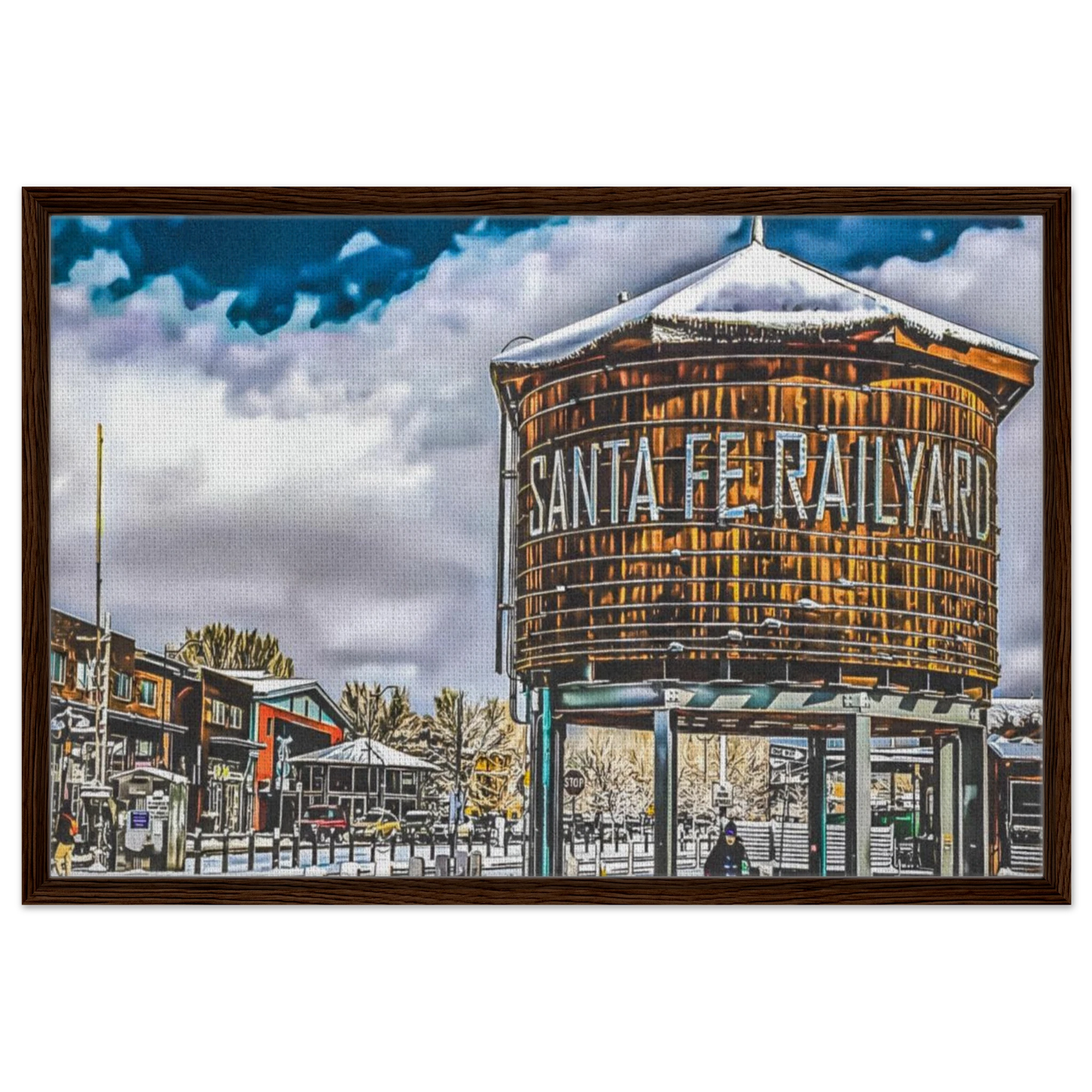 3c88d167-b530-4a02-83c3-ffaf311c6a89