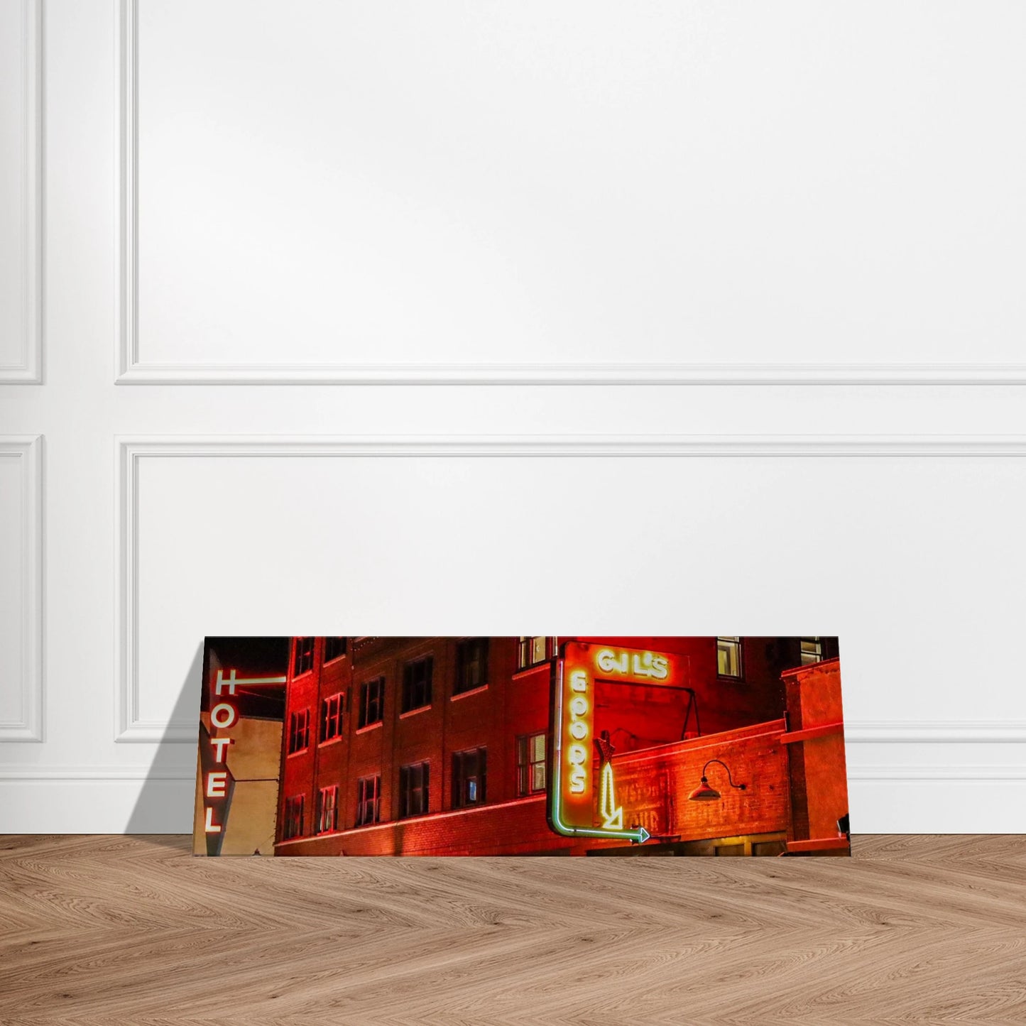 3d03da1c-ebbf-4b1e-bf95-6766646397b8