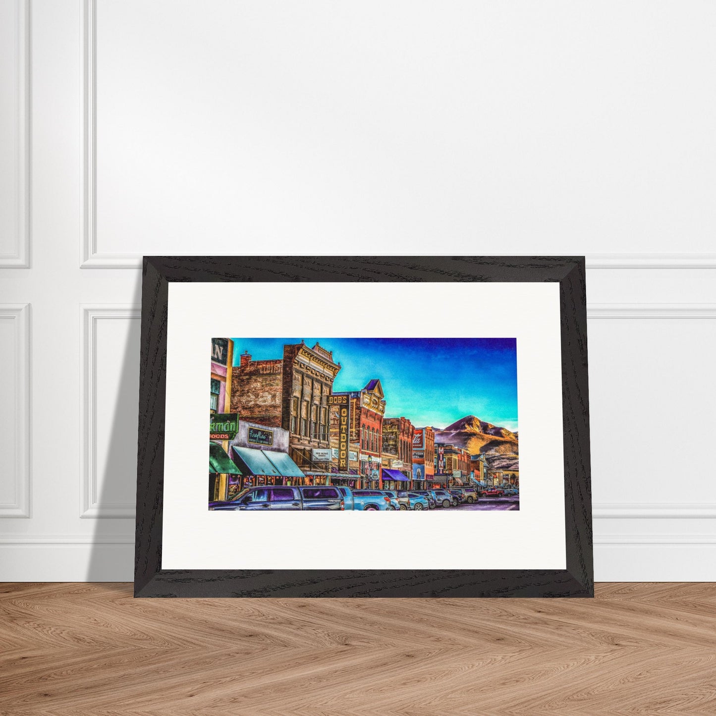 3d220292-ef32-4eef-8c55-0d0ea3c210cd