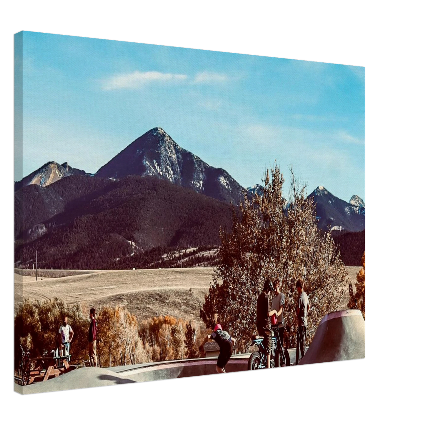 3d360e01-0c53-4724-9a81-6a47d359384d