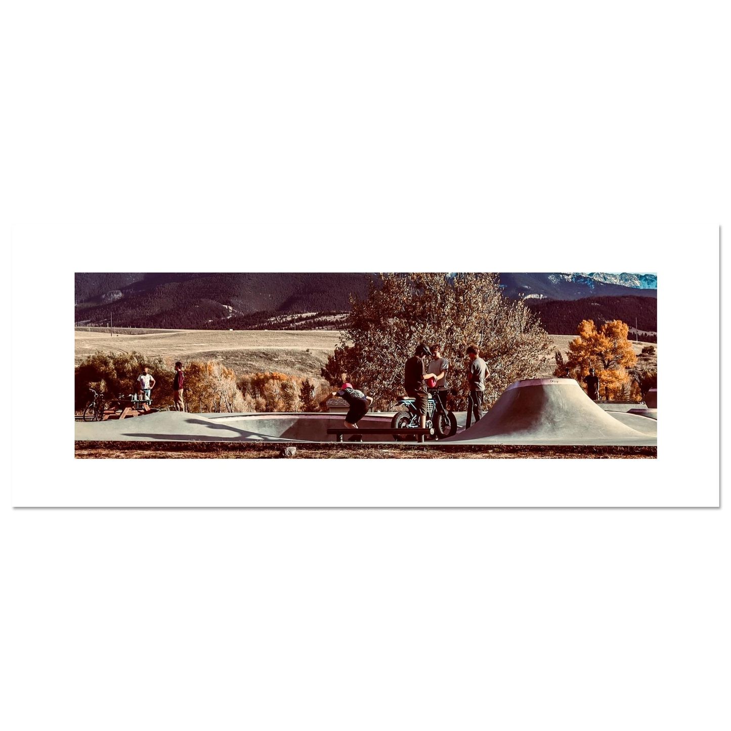 3d525bfa-7159-45fe-80be-c2b5e49a8cd0