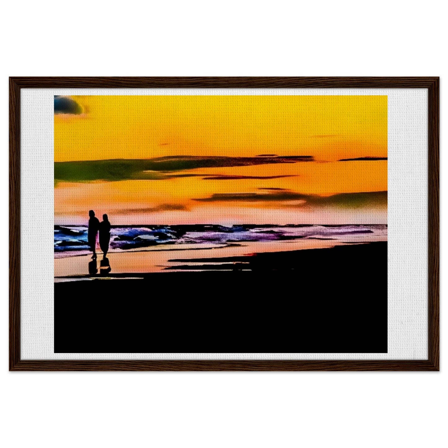 3da8723e-168f-443c-8c24-bcd3660af82b