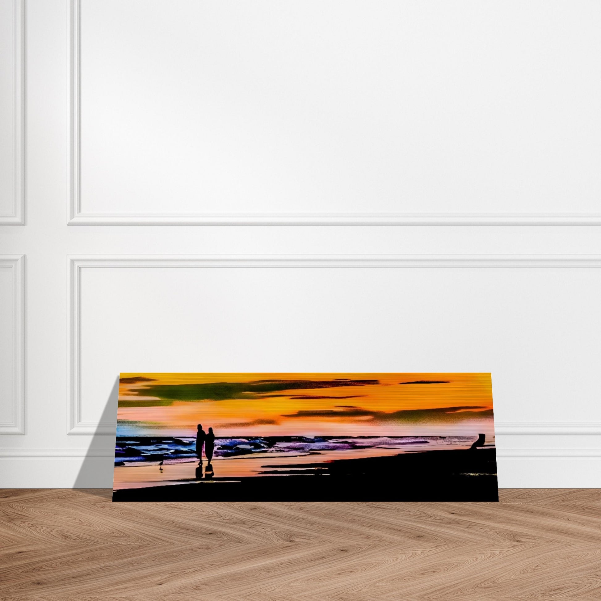 3dbbad25-388b-4108-b2dd-3dccedfcd358