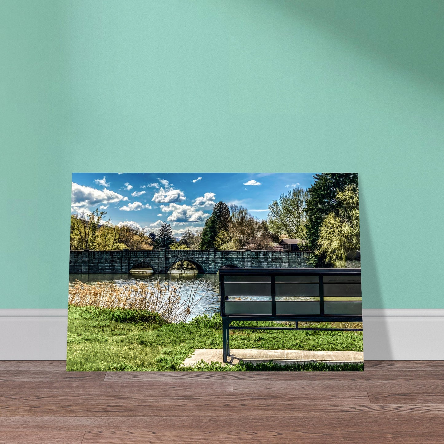 3dc29ced-3123-4da9-8590-c3075ed70143