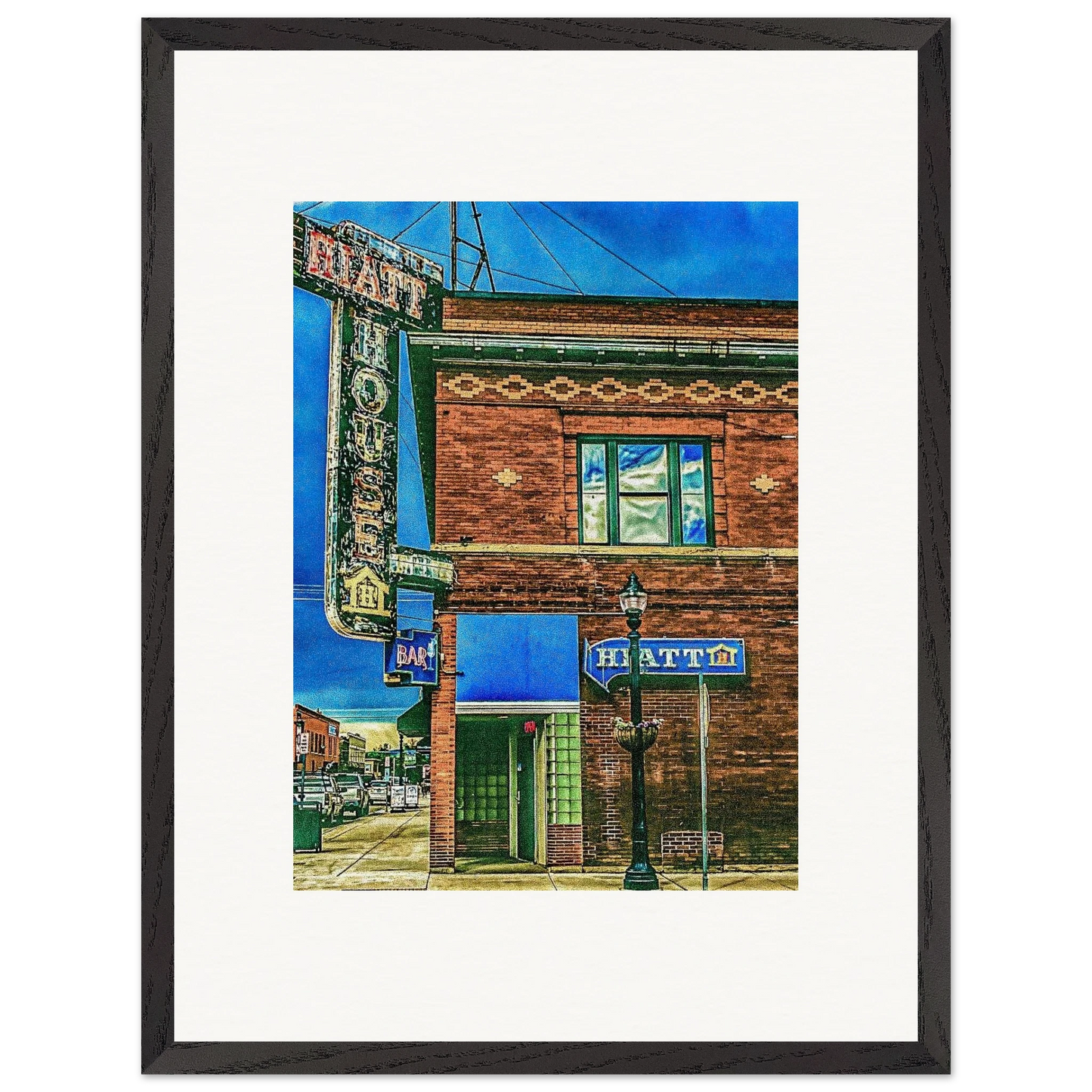 3dee7074-9e0f-4626-b90c-aab121b61b57