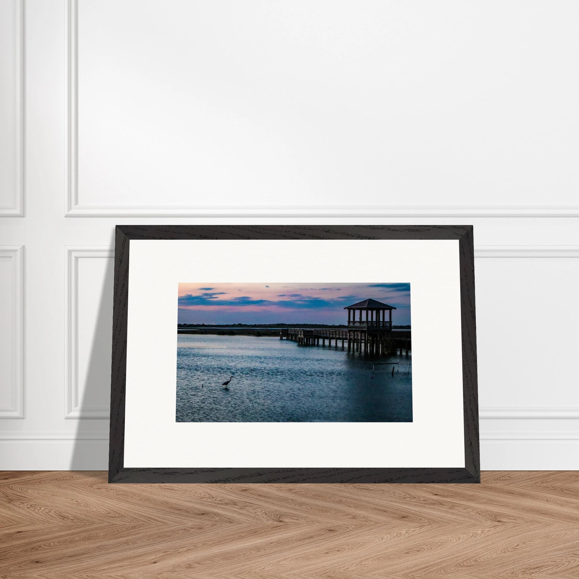 3e2b1e1e-3725-45c5-b07a-c025303cdc1a