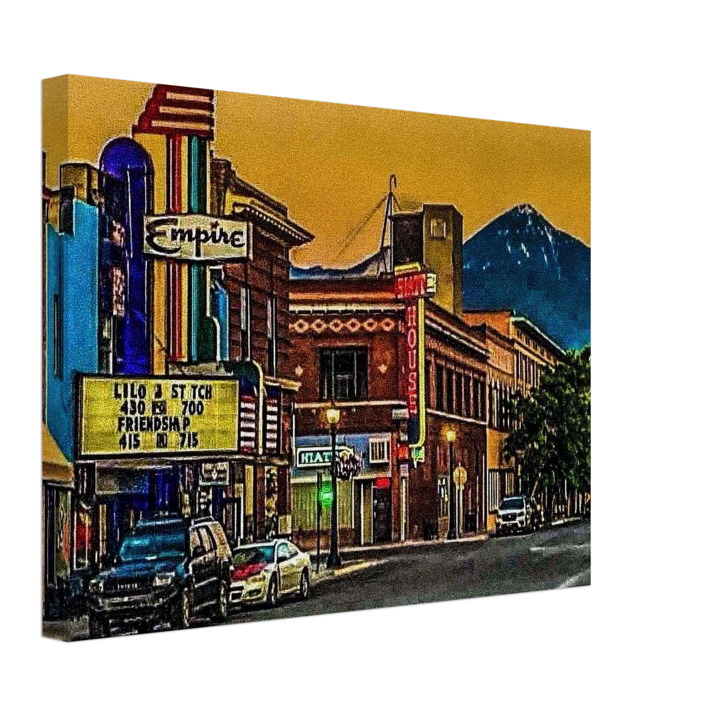 3e766445-0876-4daa-8b38-e6bd4e9c88d8