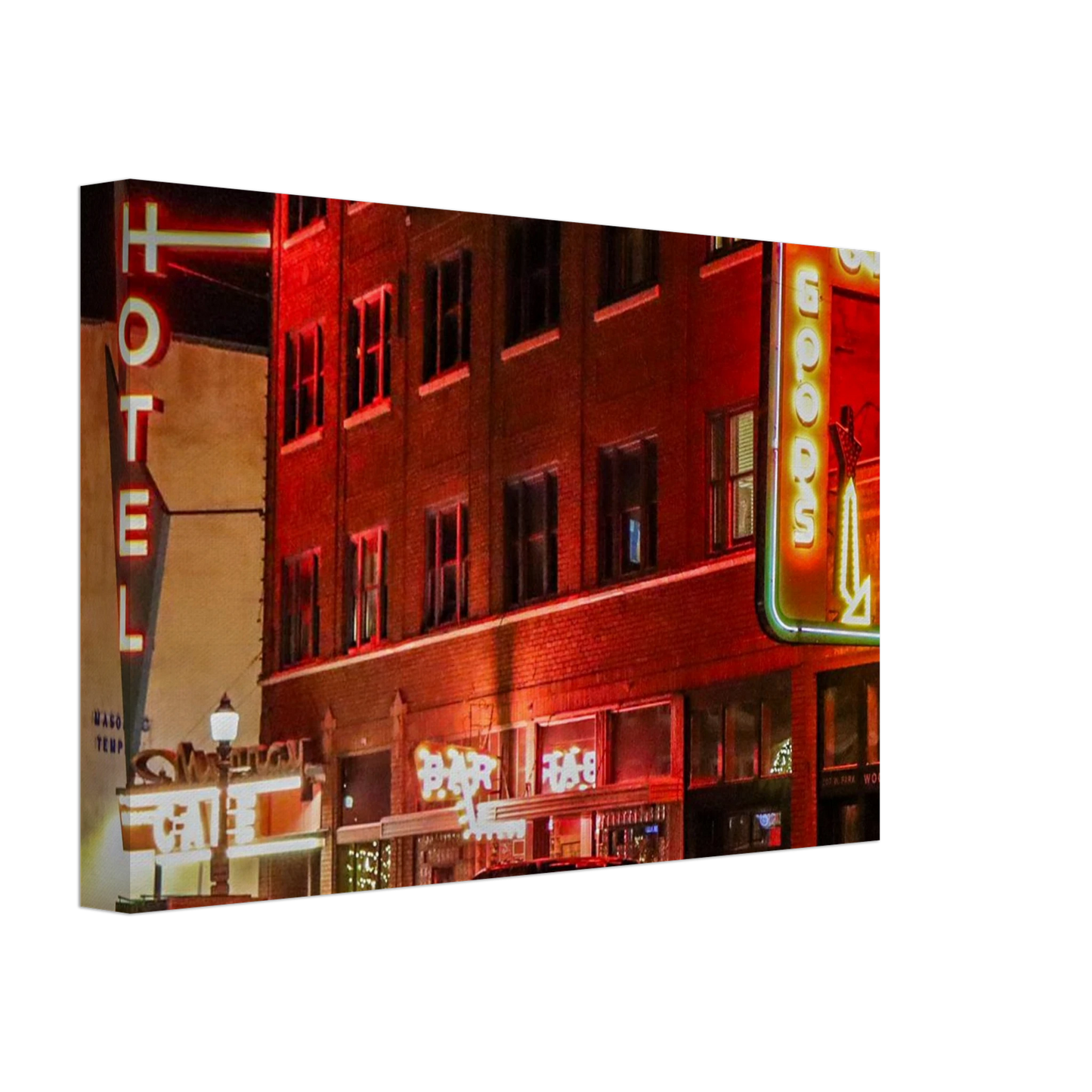 3eb1d0de-1944-495e-b310-3523894c122e