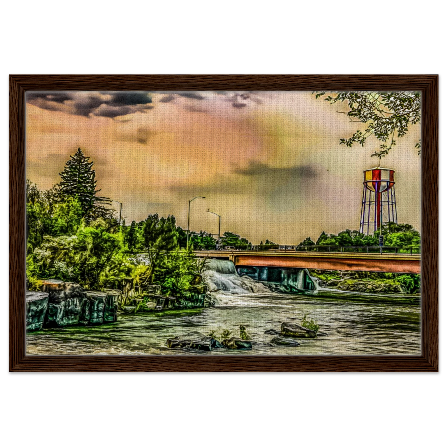 3f04ed68-cddf-4bf2-ada0-742f93d20b26