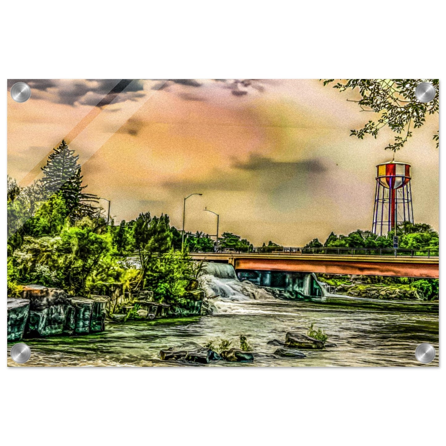 3f16e389-dcb6-4cb7-9786-899d572ae5db