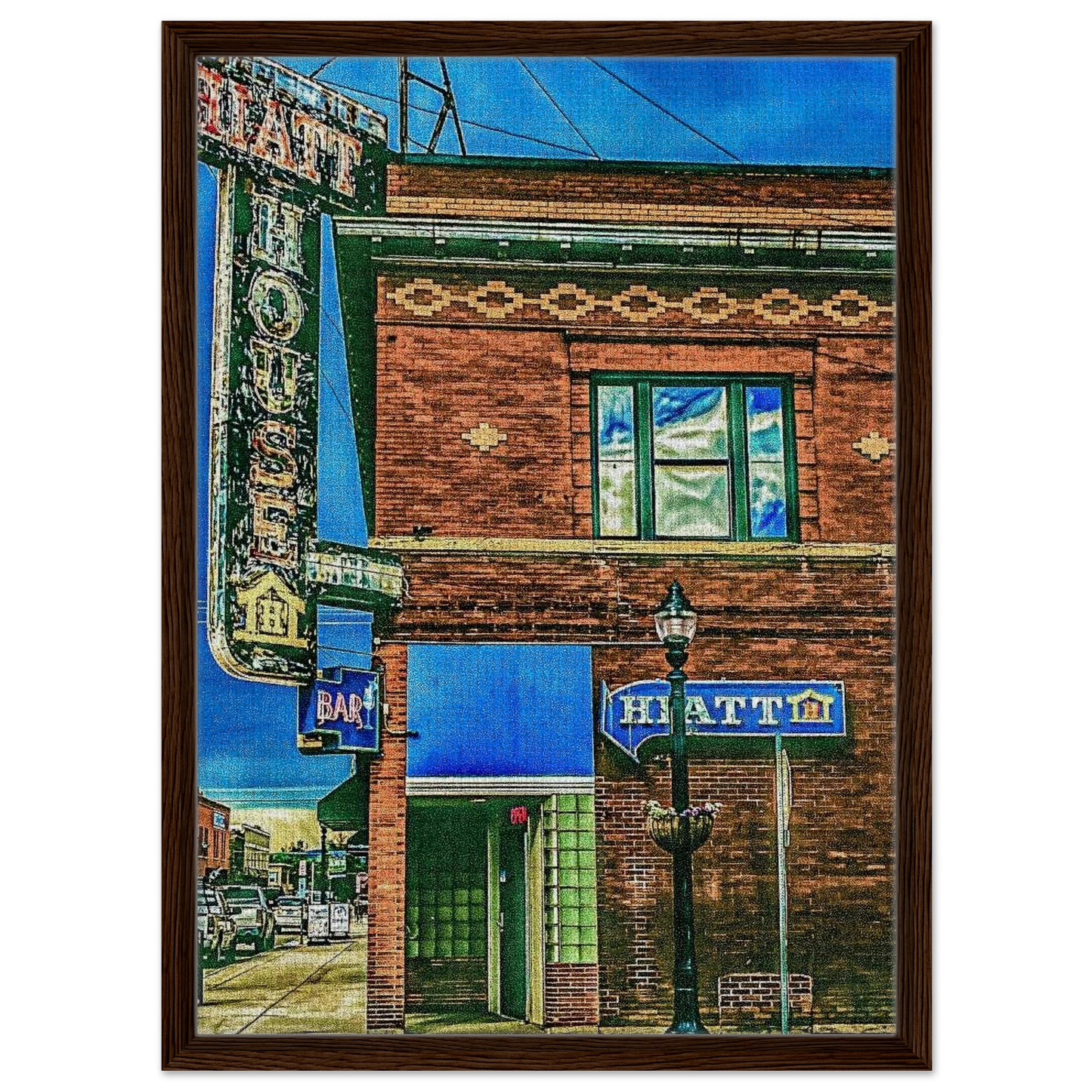 3f52e5de-7515-45f5-b626-443d351e18c8