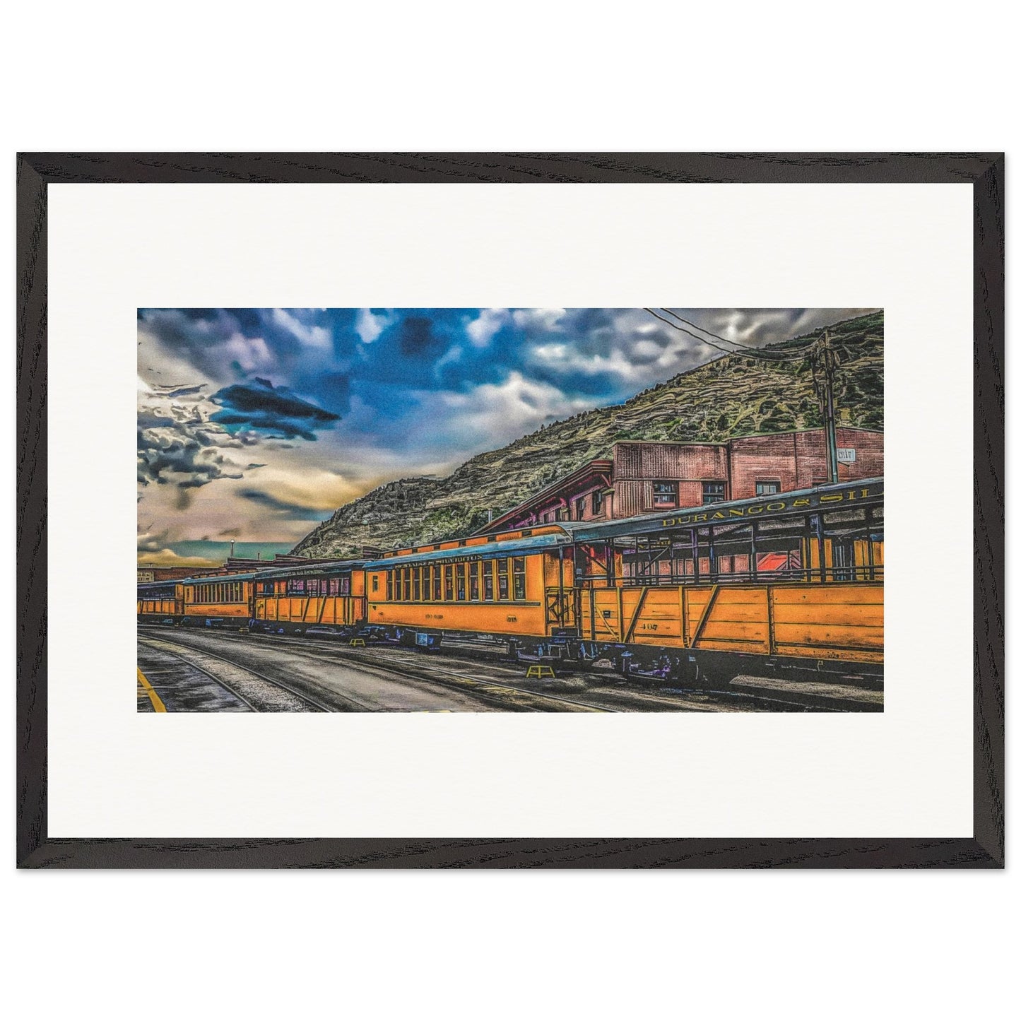 3f755c03-22b3-4747-b907-32b1f3b0b8a5