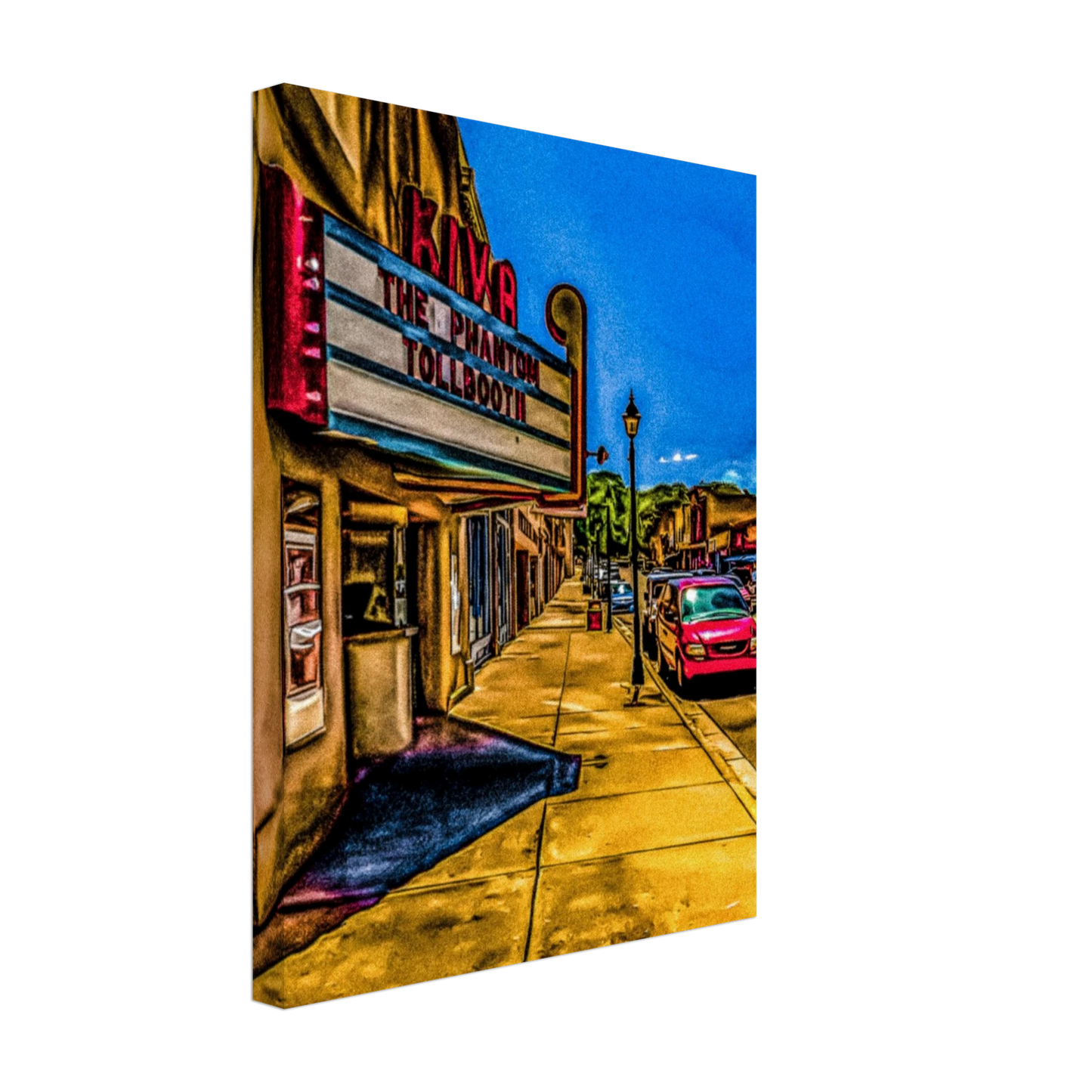 3f78b27e-874b-4e15-b424-73be12b3e8ee