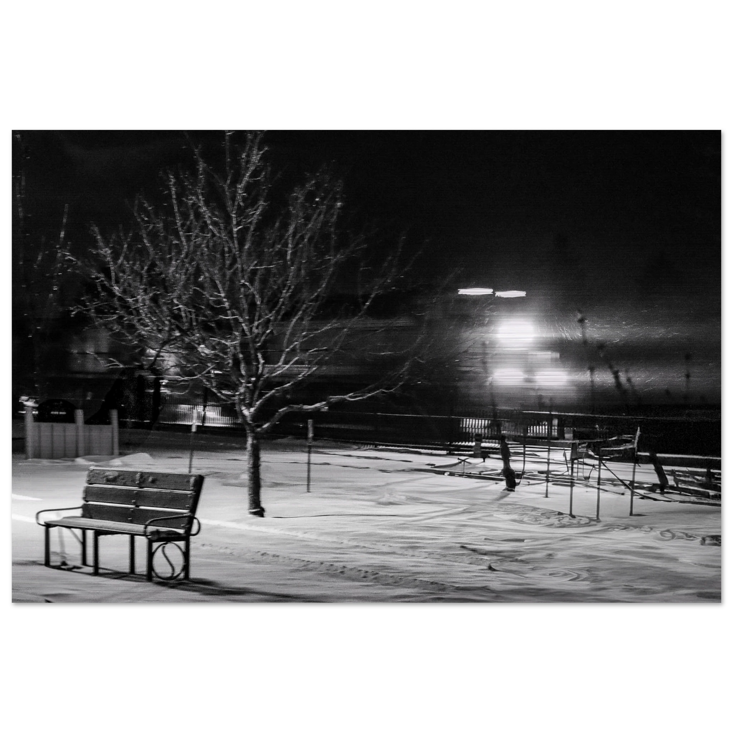 3fb874ea-048e-4d51-9b17-bd84de74b8b8