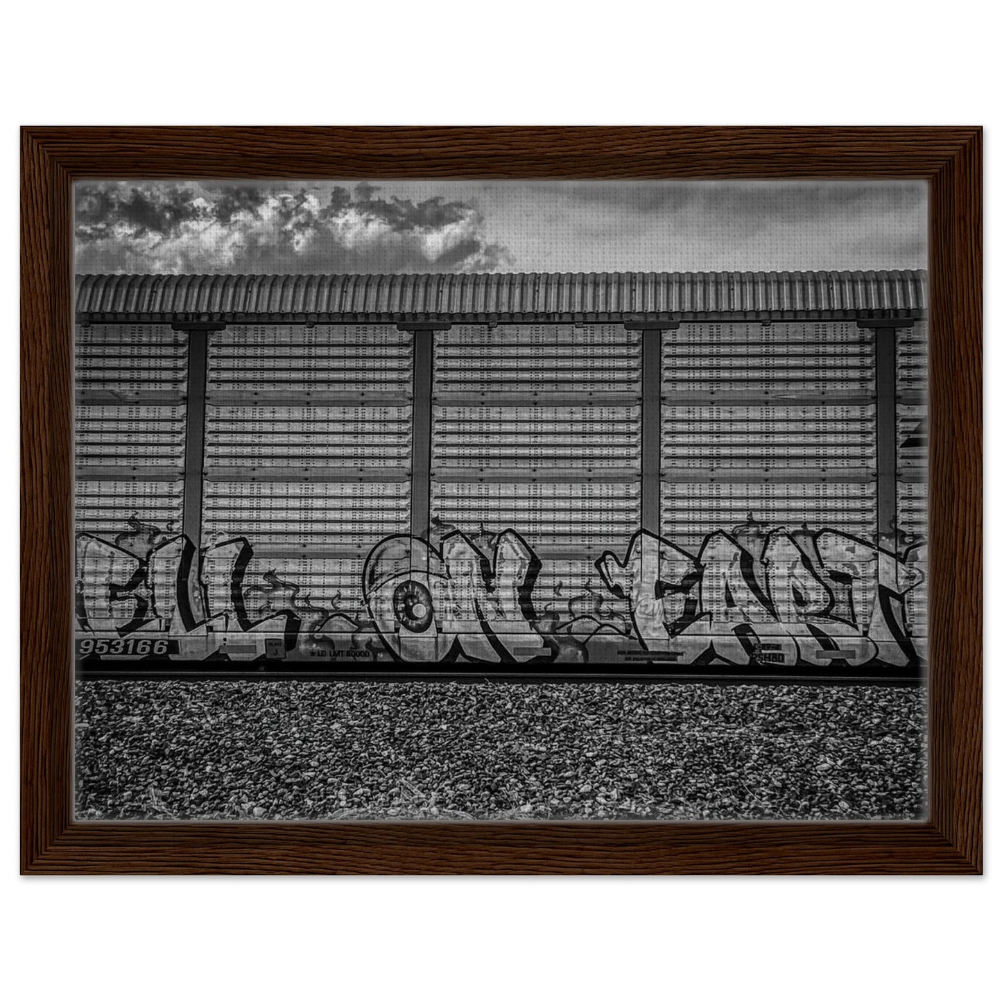 3fd736bd-8f73-4b32-8ce7-9c72cd3298a1