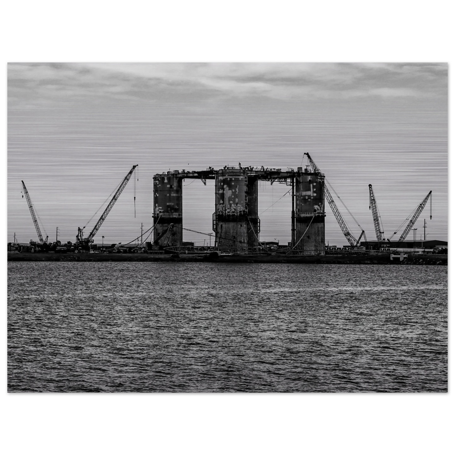 3fe84cc1-d91e-465b-80bb-2c28d09d2eb1