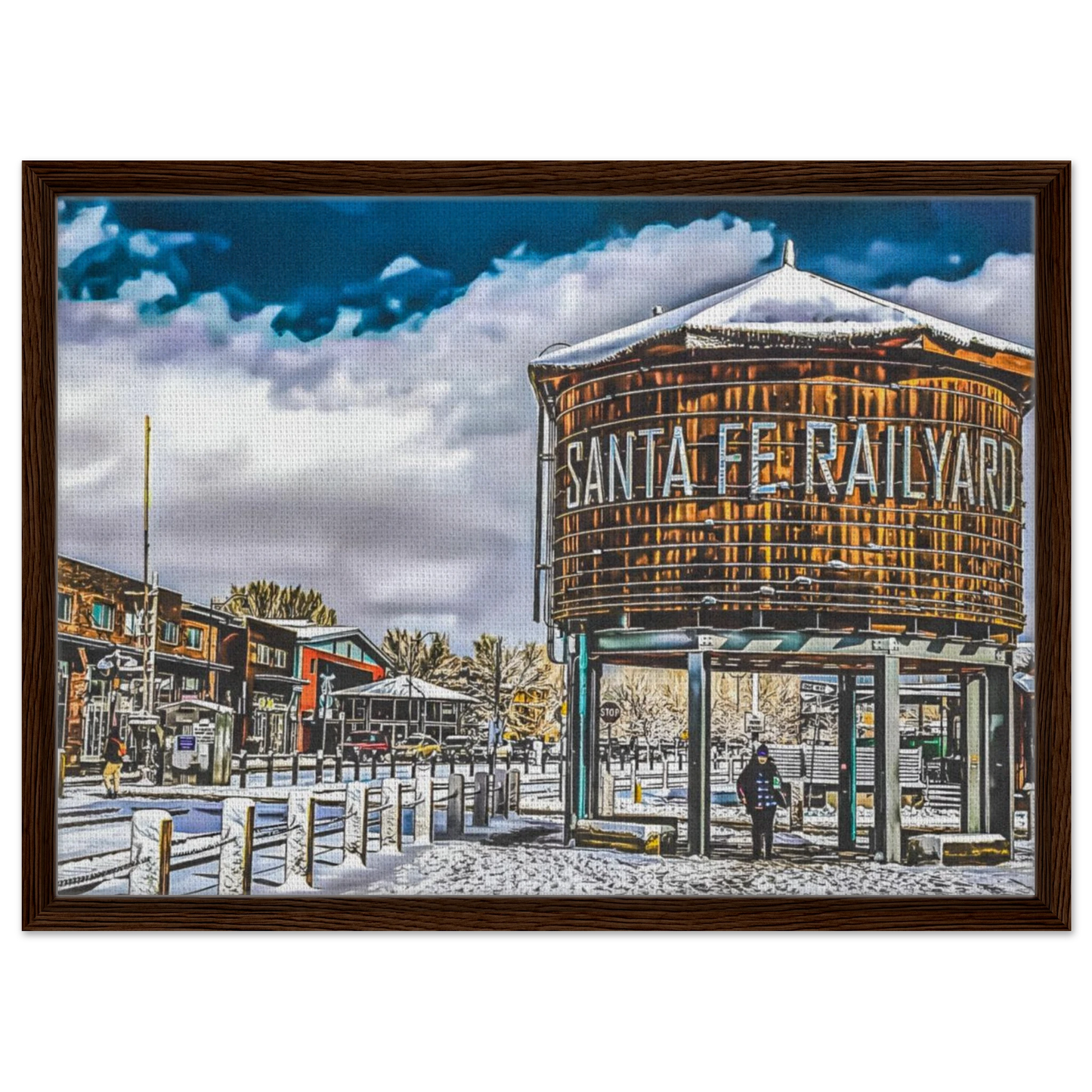 401a2606-6aa6-4937-9de2-27c25649d83c