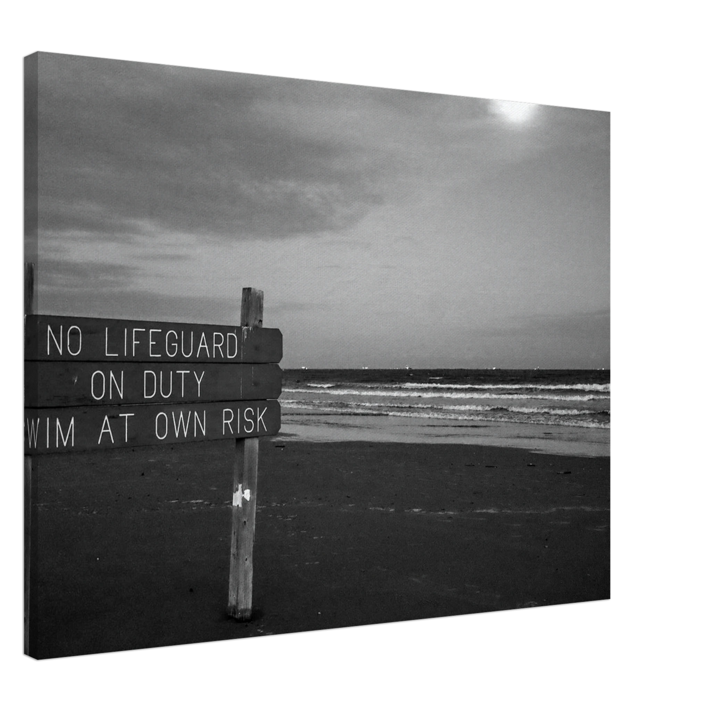 40207568-e8e4-4b3a-8456-d07870b1eb17