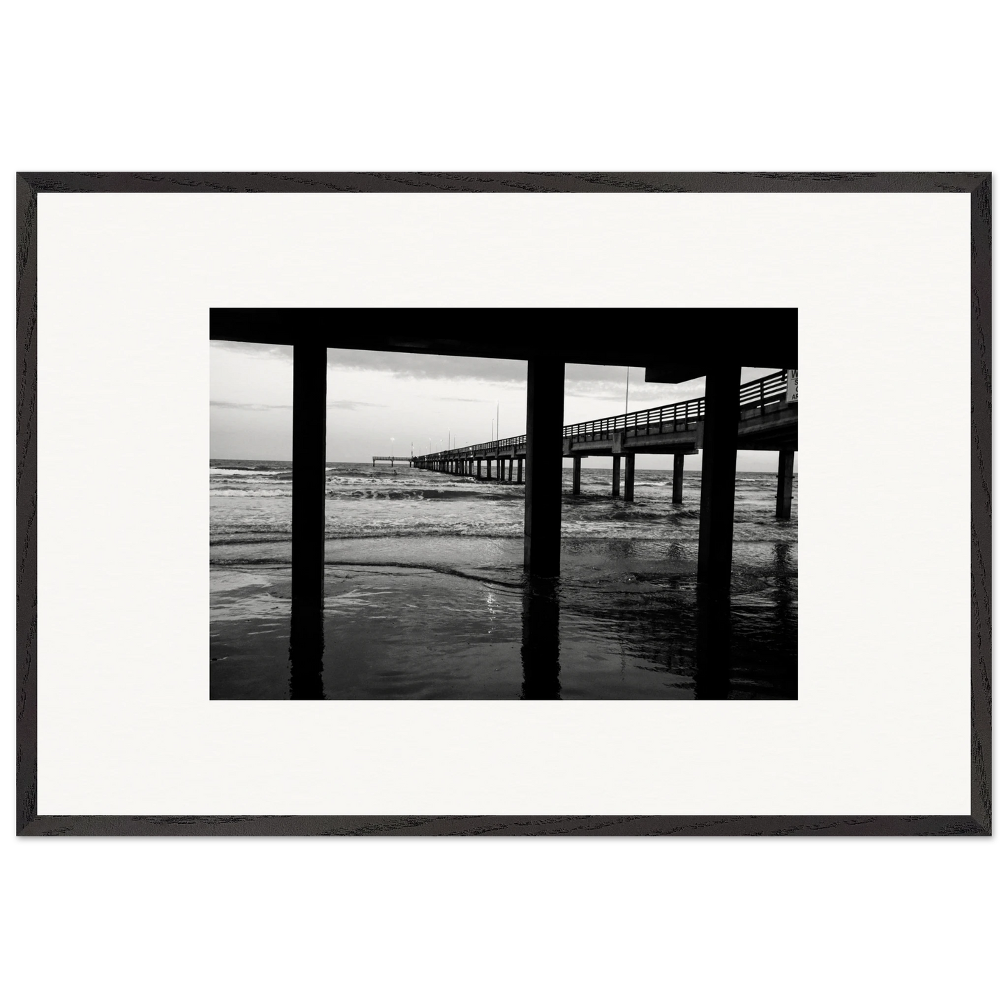 402f1de9-dab6-4865-896b-4d9c9d7ca84c