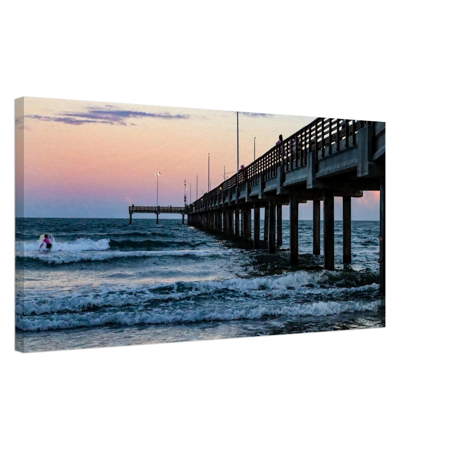 407f1b92-d0b8-4d88-8b57-8497df6bc3b2