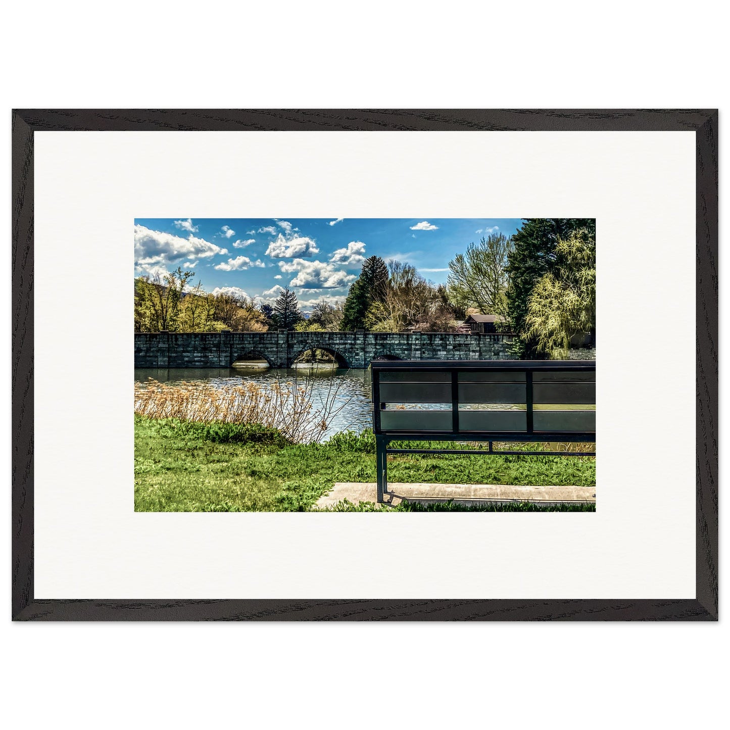 40895911-4dd7-4c0c-83c6-4ef2b1b1de8d