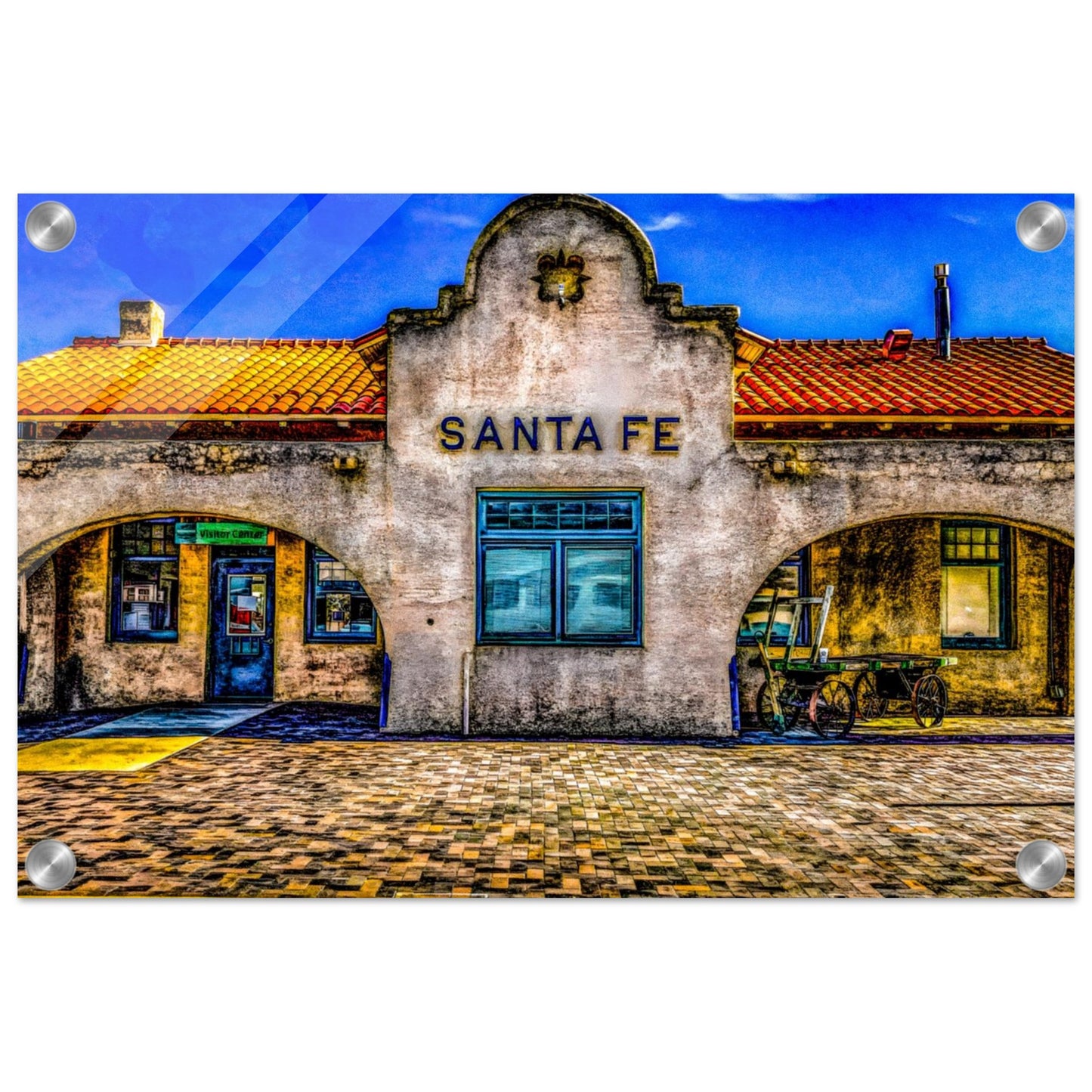 40b5b6a5-532f-4803-850b-75cd4b039817