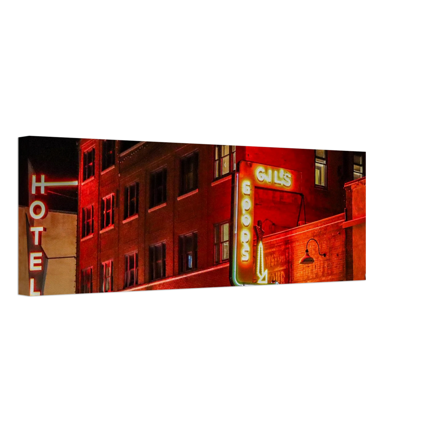 40e790e6-9f79-416e-9d55-4186217810af