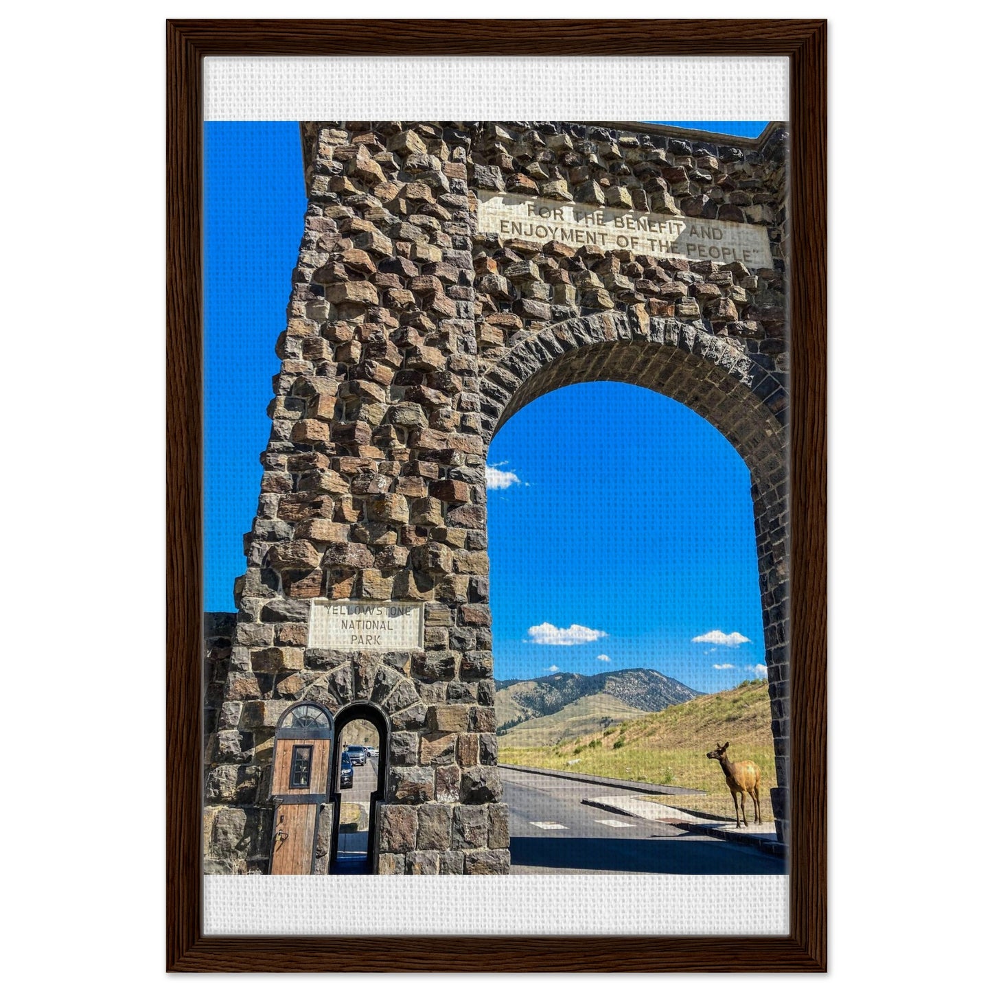 4105655b-493c-4d2a-ade0-5f56ec3e4754