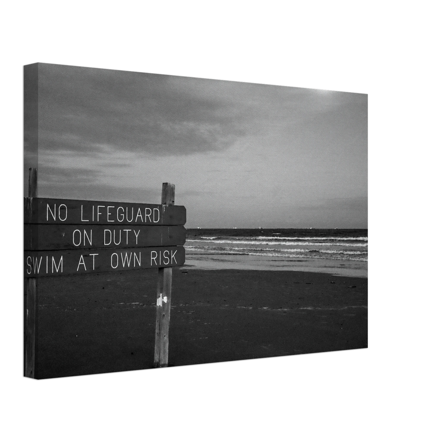 4121621a-24dd-486c-9562-8d619b4d3e81