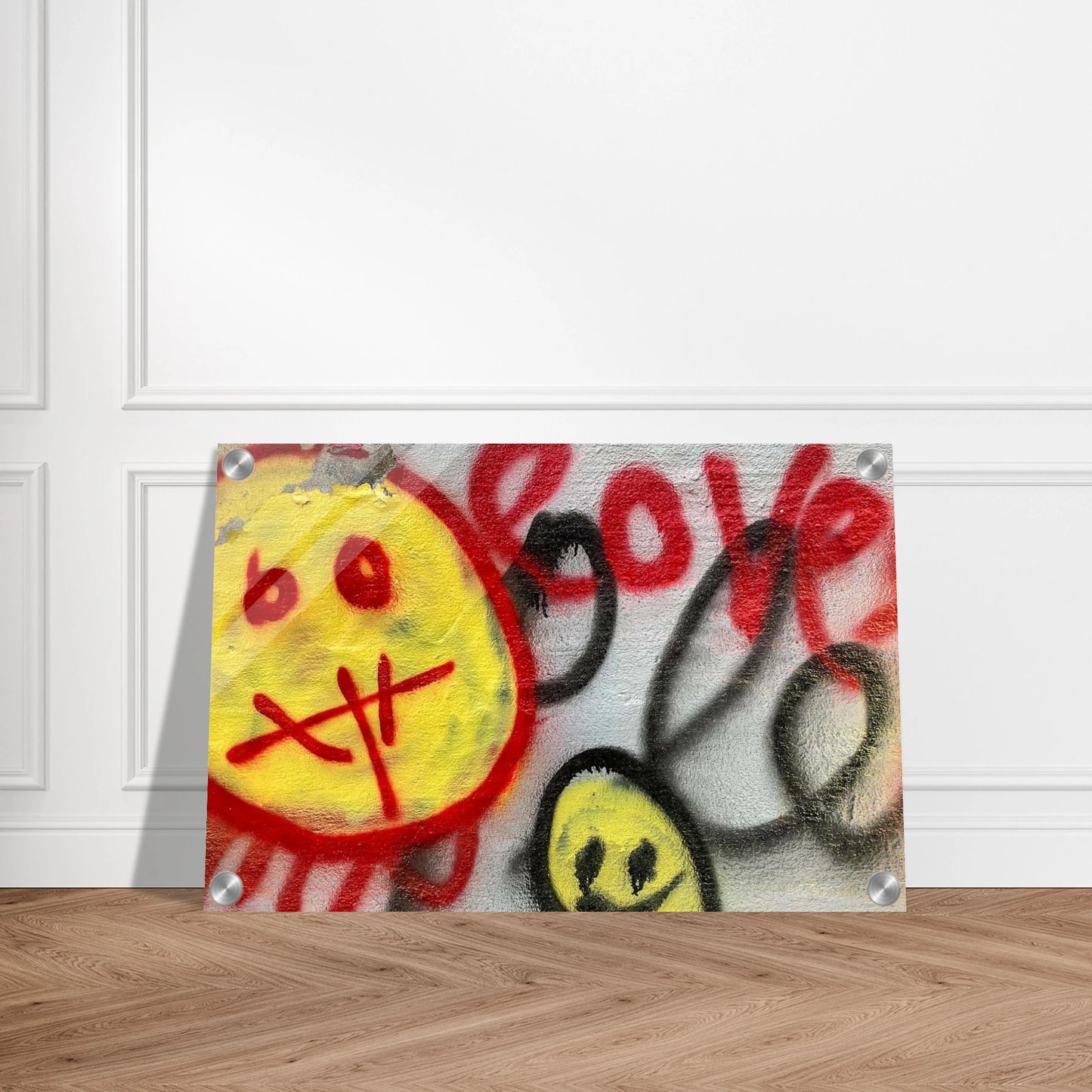 4129fe4f-b2b7-4490-95c2-0a27a58fa1a1