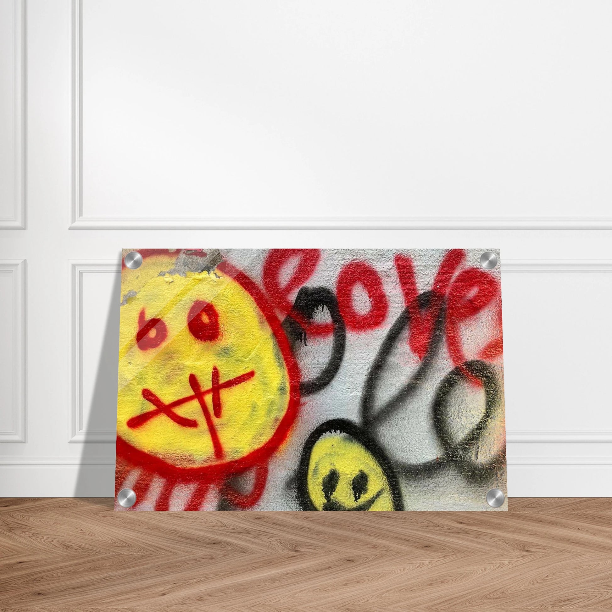 4129fe4f-b2b7-4490-95c2-0a27a58fa1a1