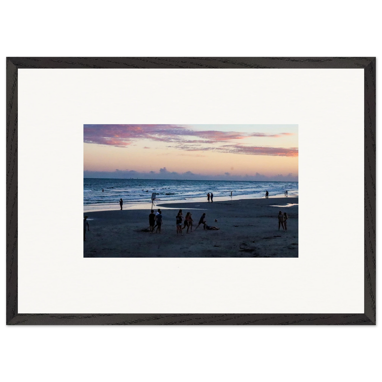 41687ea7-36a5-439c-96d0-f6960c0aa17e