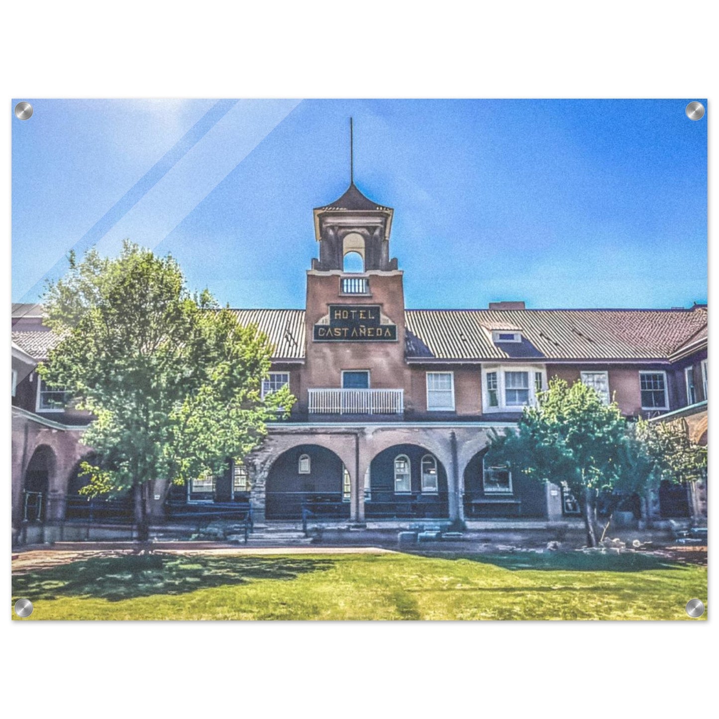 41993b23-c5b8-4121-8de5-681aeb17e291