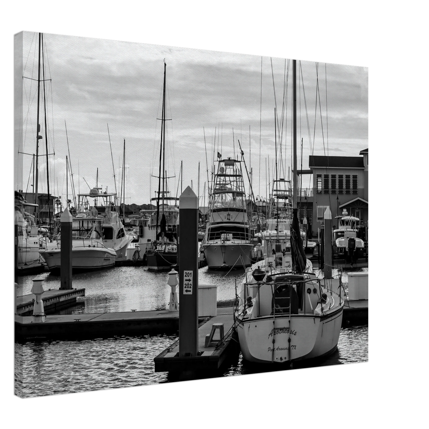 41a0945c-3267-47a8-815b-95b4d492a838