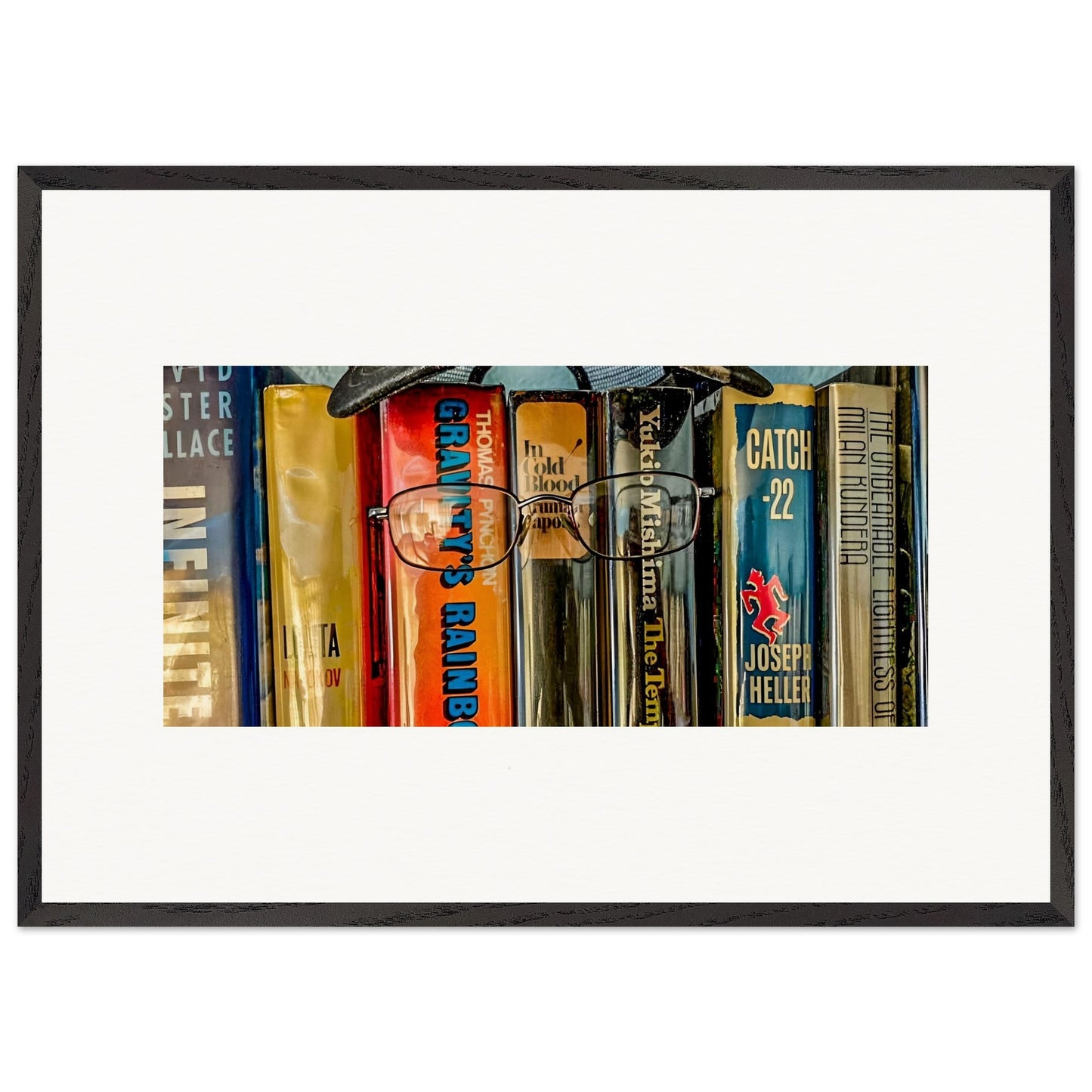 41b62080-61f2-4c1d-8e79-01f3f943662a