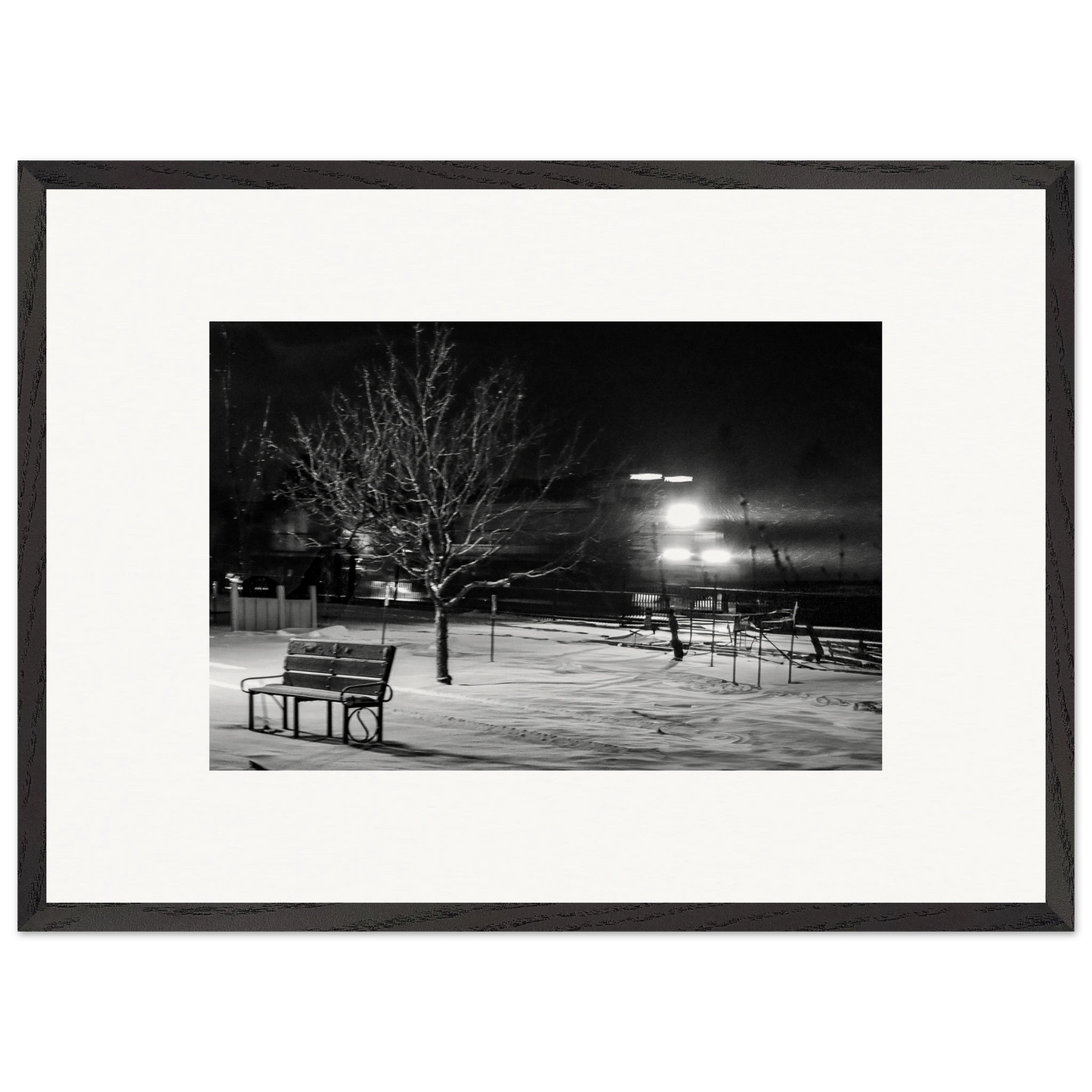 41d398ca-5bd2-466e-a5ba-867eefdaaf62