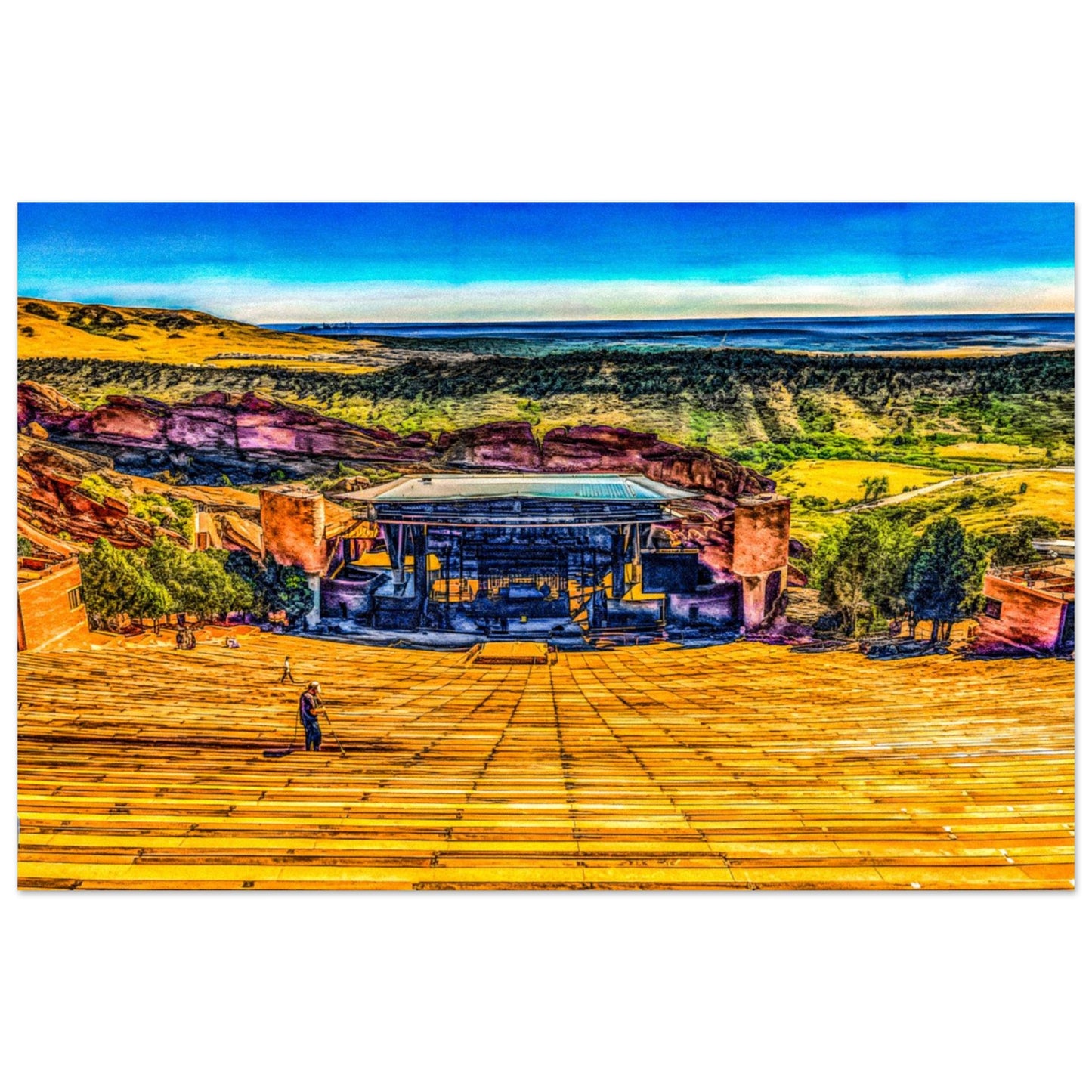 41d40066-3735-4e53-8016-115a6f344e23