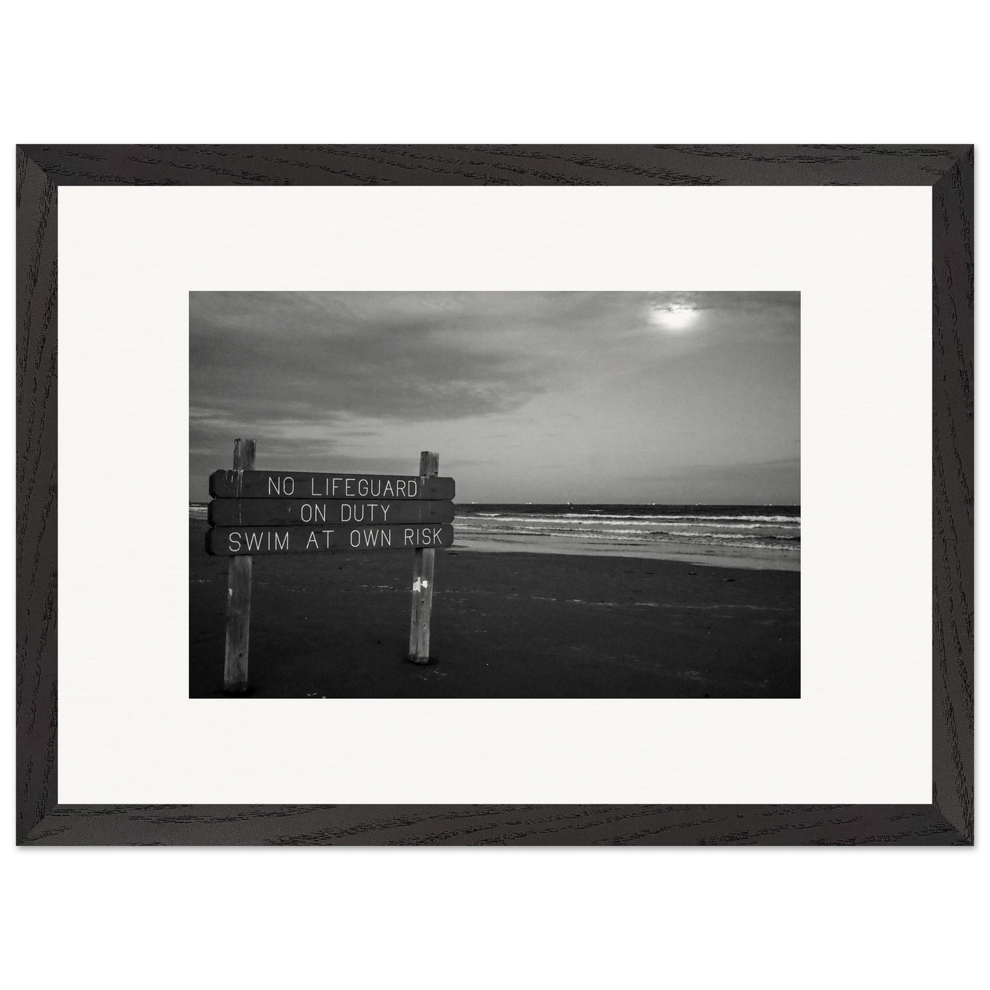 41d51271-895f-4e80-9dc7-4302d2fa21d7