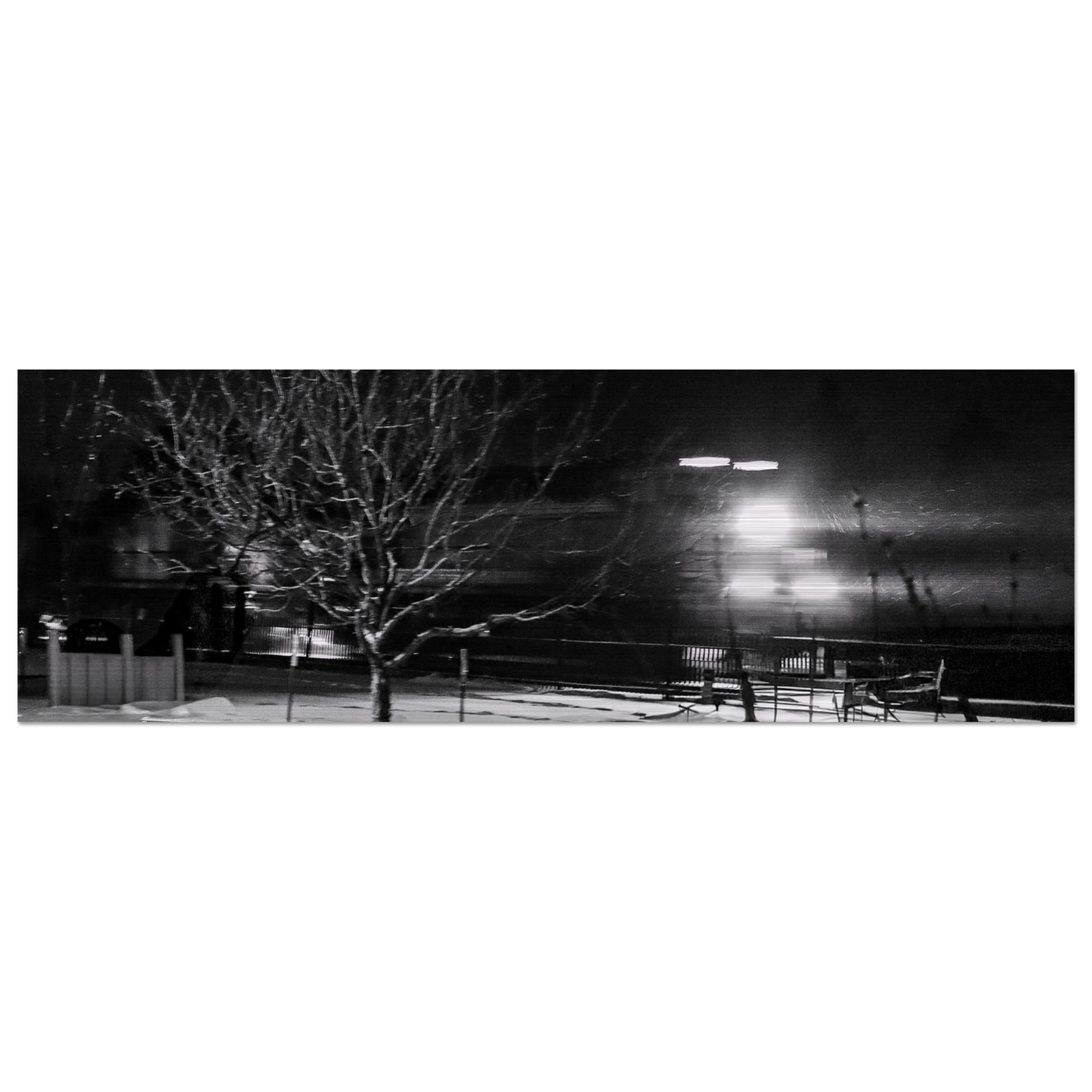 41f701cc-ae1d-4769-89c7-985983916ecb