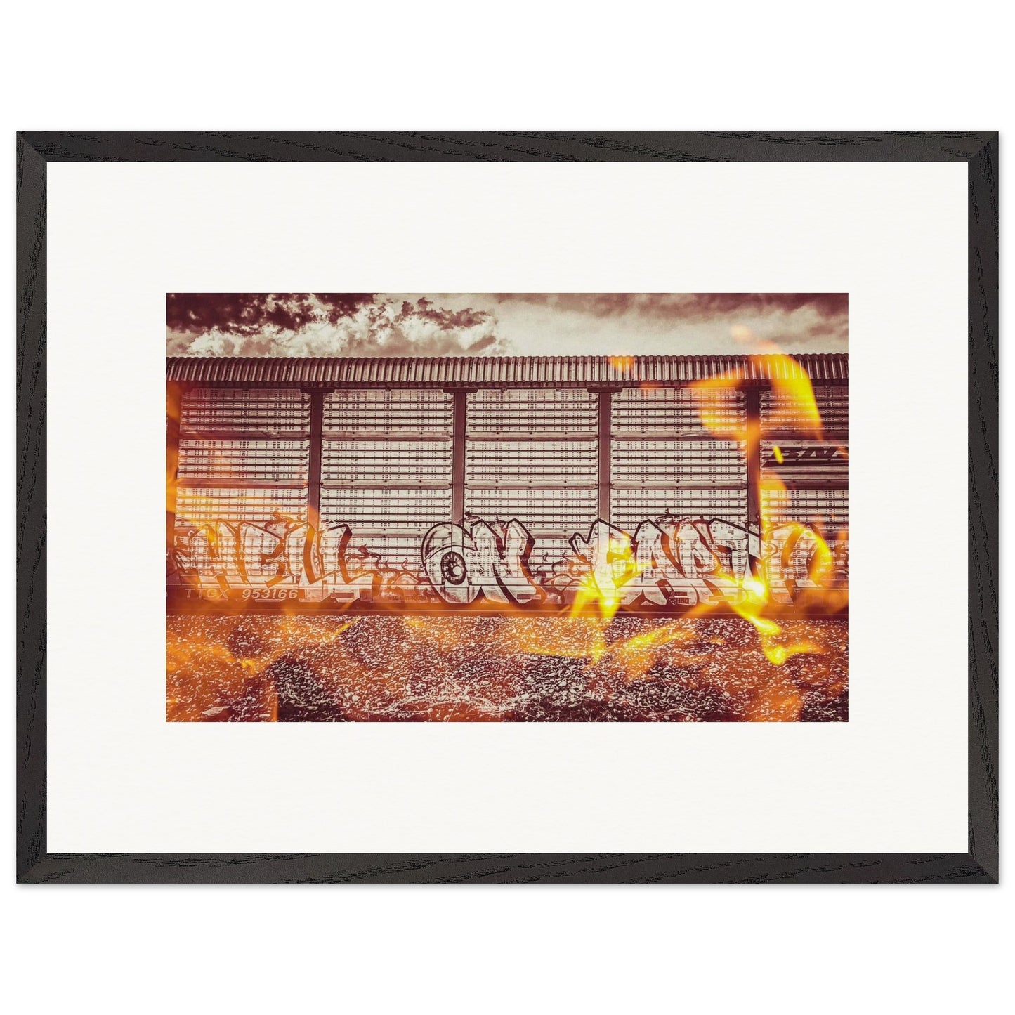 426ab704-a34d-451f-b07a-2770861ce8d0